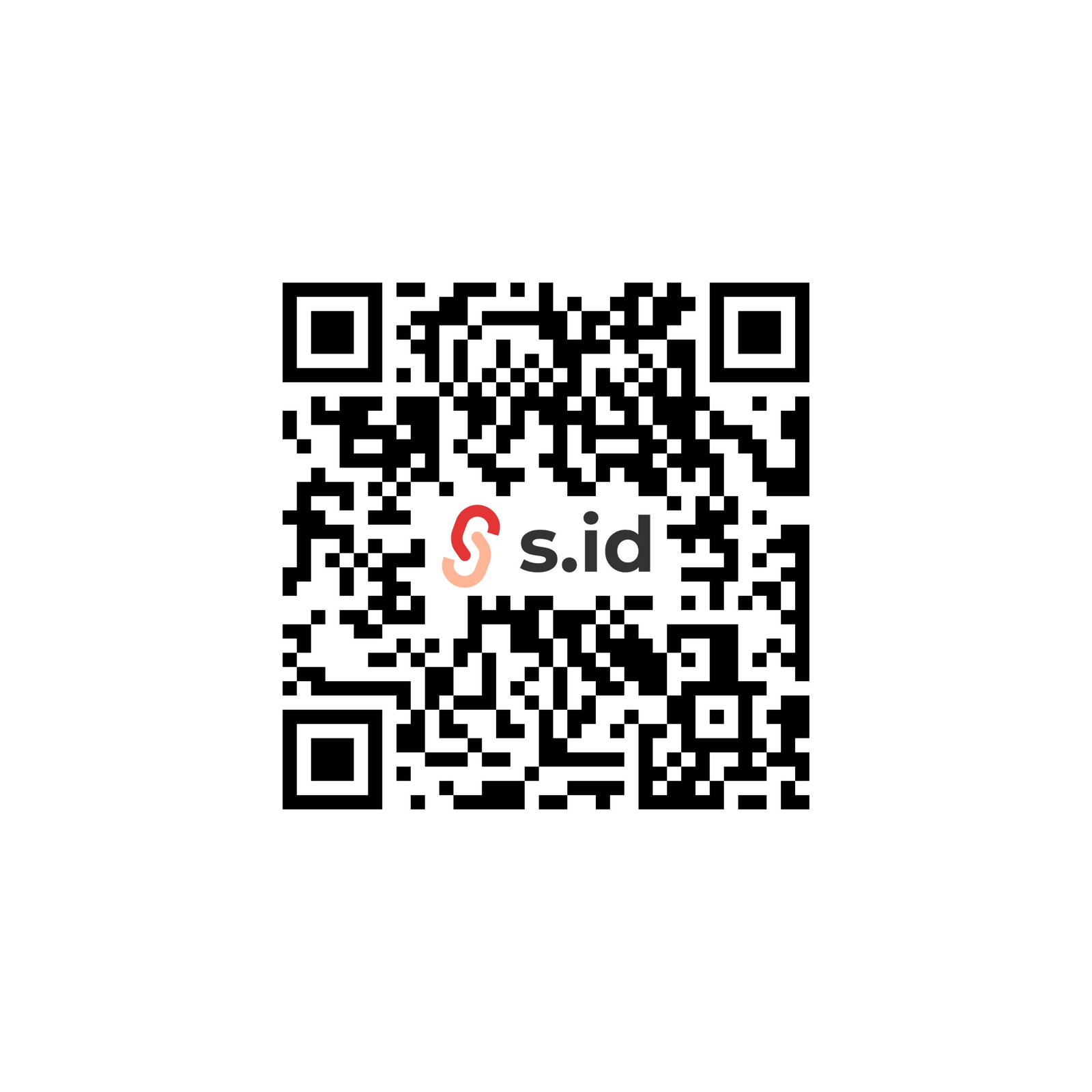 Pendaftaran Online SPMB